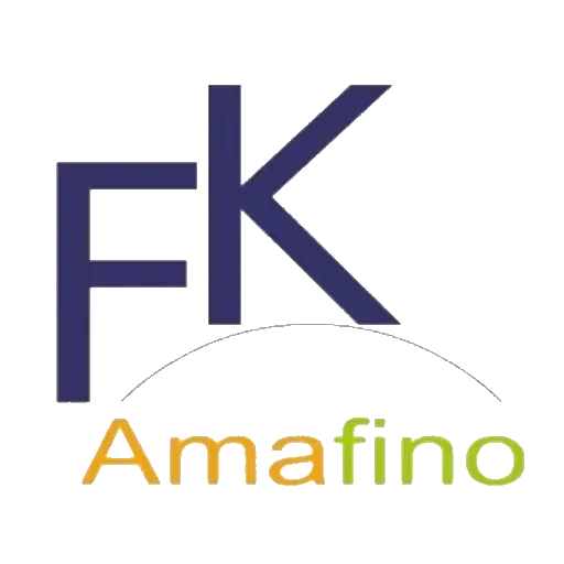 Amafino.eu